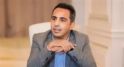 محلل فلسطيني لـ “الوئام”: تزايد الأدلة على احتمالية تحقيق هدنة في غزة محلل فلسطيني لـ “الوئام”: تزايد الأدلة على احتمالية تحقيق هدنة في غزة