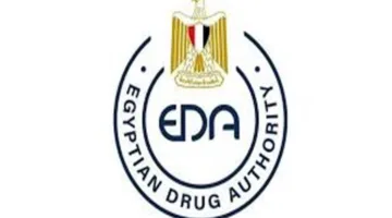 هيئة الدواء: 53٪ من الصيدليات سجلت في مبادرة سحب الأدوية منتهية الصلاحية.