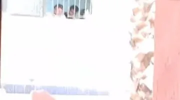 مدير تعليم الجيزة يوضح ملابسات فيديو “تسجيل الطالبات داخل الحمام” أثناء امتحانات الثانوية العامة
