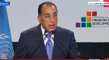 رئيس الوزراء يشدد على متانة الروابط التاريخية بين مصر ونيبال