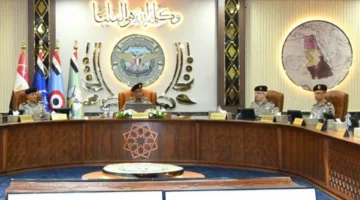 فتح باب القبول لدفعة جديدة في الأكاديمية العسكرية لطلاب الثانوية العامة والأزهرية والشهادات المعادلة