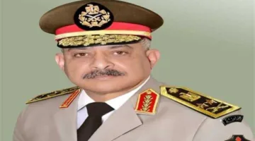 عاجل | وزير الدفاع يوافق على قبول دفعة جديدة في الأكاديمية العسكرية المصرية والمؤسسات التعليمية المرتبطة بها