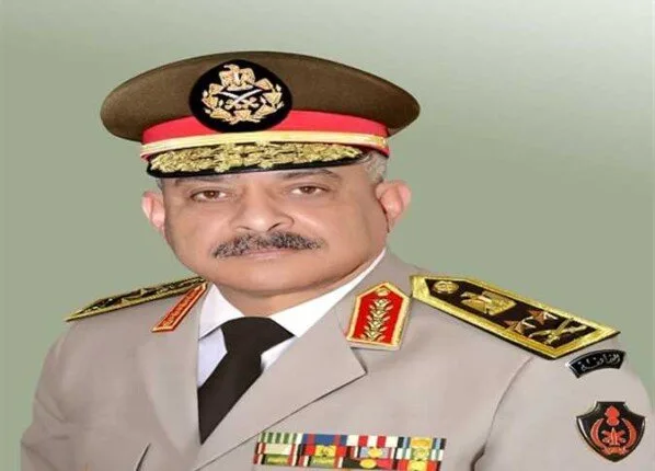 عاجل | وزير الدفاع يوافق على قبول دفعة جديدة في الأكاديمية العسكرية المصرية والمؤسسات التعليمية المرتبطة بها