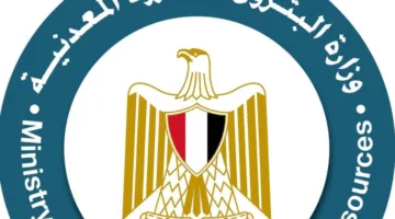 اكتشاف حديث في حقول النفط النادرة بالصحراء الغربية بإنتاج يبلغ 2500 برميل يوميًا