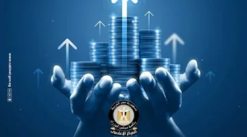 المركز الإعلامي لمجلس الوزراء يقدم إنفوغرافيك يوضح التحسن الملحوظ في بيئة الاستثمار