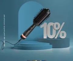 بطاقات بنك الإمارات دبي الوطني تقدم خصم 10% على التسوق عبر الإنترنت من Ch & Be