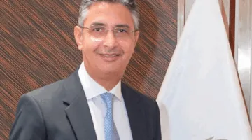 وزير التموين: خصومات تصل إلى 10% على اللحوم والدواجن والخضروات والفواكه في كافة المجمعات التجارية