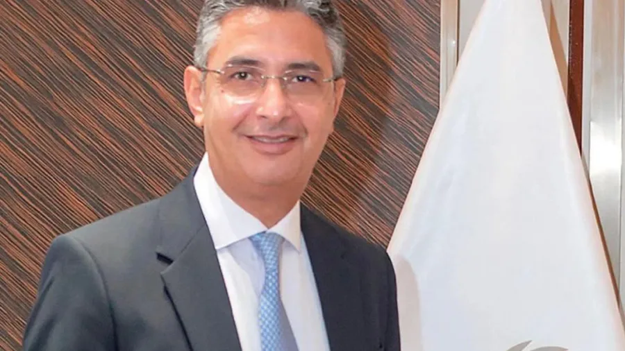 وزير التموين: خصومات تصل إلى 10% على اللحوم والدواجن والخضروات والفواكه في كافة المجمعات التجارية