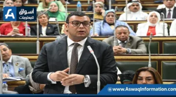 وزير الإسكان يشرح كيفية التعامل مع تغييرات قانون “الإيجار القديم”