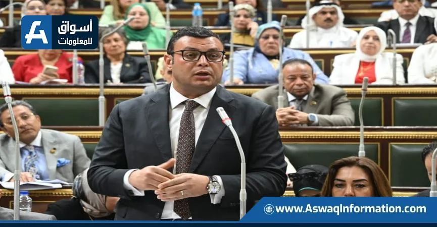 وزير الإسكان يشرح كيفية التعامل مع تغييرات قانون “الإيجار القديم” وزير الإسكان يشرح كيفية التعامل مع تغييرات قانون “الإيجار القديم”