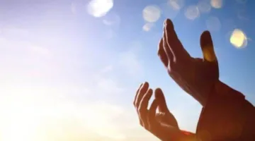 ما هو حكم أداء ركعتي فجر بعد شروق الشمس لمن فاتهما؟…إجابة من الإفتاء