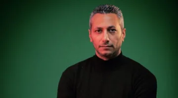 أحمد مهدي يكتب: نساء العنب وعروس البحر .. ارحموا الفقراء فهم ضحايا ظروفهم