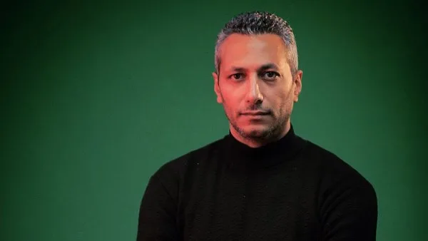 أحمد مهدي يكتب: نساء العنب وعروس البحر .. ارحموا الفقراء فهم ضحايا ظروفهم أحمد مهدي يكتب: نساء العنب وعروس البحر .. ارحموا الفقراء فهم ضحايا ظروفهم