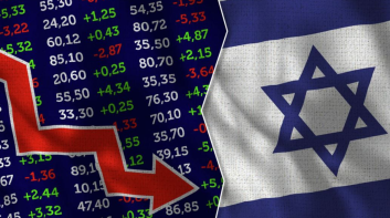 3 مليارات دولار في 12 يومًا.. حرب إيران ترهق اقتصاد إسرائيل