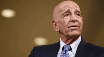 باراك في انتظار حركة حزب الله!