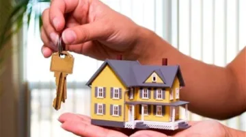 كيفية حجز شقة عبر موقع بنك التعمير والإسكان.. تنبيه مهم في غضون 5 دقائق