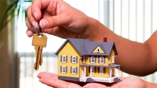 كيفية حجز شقة عبر موقع بنك التعمير والإسكان.. تنبيه مهم في غضون 5 دقائق