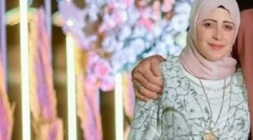استدعاء الطبيب المشتبه به في حادث وفاة سيدة بعد عملية ولادة قيصرية في زفتى