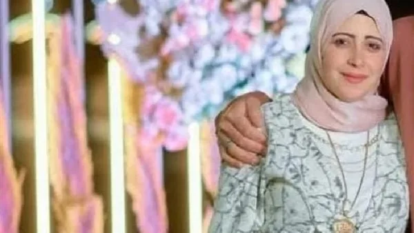 استدعاء الطبيب المشتبه به في حادث وفاة سيدة بعد عملية ولادة قيصرية في زفتى استدعاء الطبيب المشتبه به في حادث وفاة سيدة بعد عملية ولادة قيصرية في زفتى