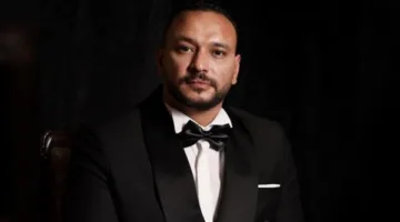 أحمد خالد صالح: “الأمور ليست كما تبدو” تجربة فريدة مليئة بالتحديات
