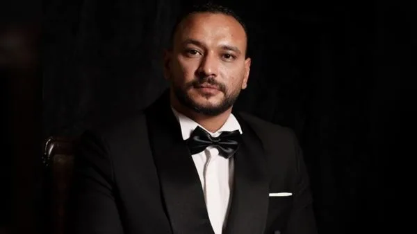 أحمد خالد صالح: “الأمور ليست كما تبدو” تجربة فريدة مليئة بالتحديات أحمد خالد صالح: “الأمور ليست كما تبدو” تجربة فريدة مليئة بالتحديات