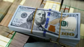 سعر الدولار في مصر اليوم: هل ستطرأ تغييرات بعد يوليو؟
