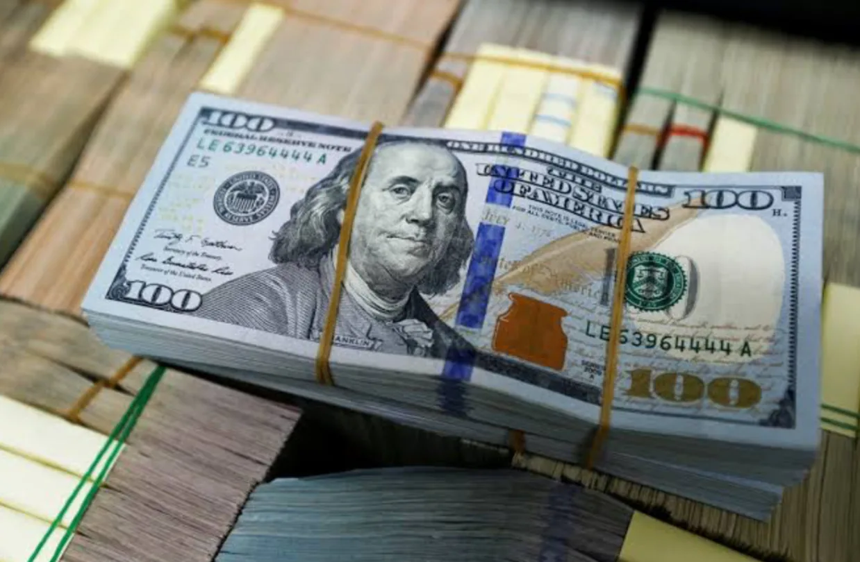 سعر الدولار في مصر اليوم: هل ستطرأ تغييرات بعد يوليو؟ سعر الدولار في مصر اليوم: هل ستطرأ تغييرات بعد يوليو؟