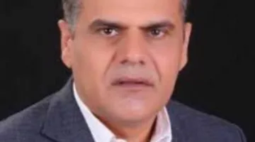 نزيه: ثورة 30 يونيو لعبت دورًا في تعزيز الصناعة المصرية