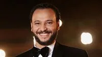 أحمد خالد صالح: “ما تراه ليس على ما يبدو” تجربة مفاجئة وقصة “فلاش باك” بروح “Black Mirror”