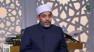 هل فوائد البنوك مباحة أم ممنوعة؟.. أمين الفتوى يشرح الحكم الشرعي