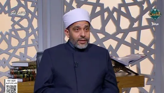 هل فوائد البنوك مباحة أم ممنوعة؟.. أمين الفتوى يشرح الحكم الشرعي