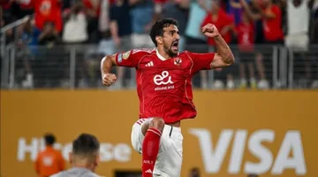 مدرب الزمالك السابق: تقييم ريبيرو معقد.. وبن رمضان وإمام عاشور سيكونان ثنائيًا مميزًا