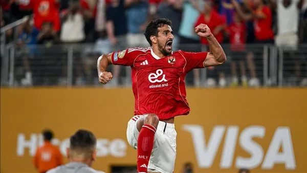 مدرب الزمالك السابق: تقييم ريبيرو معقد.. وبن رمضان وإمام عاشور سيكونان ثنائيًا مميزًا