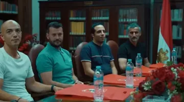 بعد توقيعه لعقد يمتد لثلاث سنوات.. أول رد من ريفيرو حول صفقة الأهلي الجديدة!