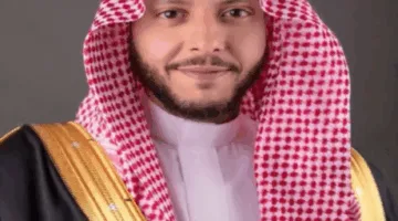 محافظ الطائف يطلق الفعاليات الحملة الزراعية الإرشادية يوم الأربعاء