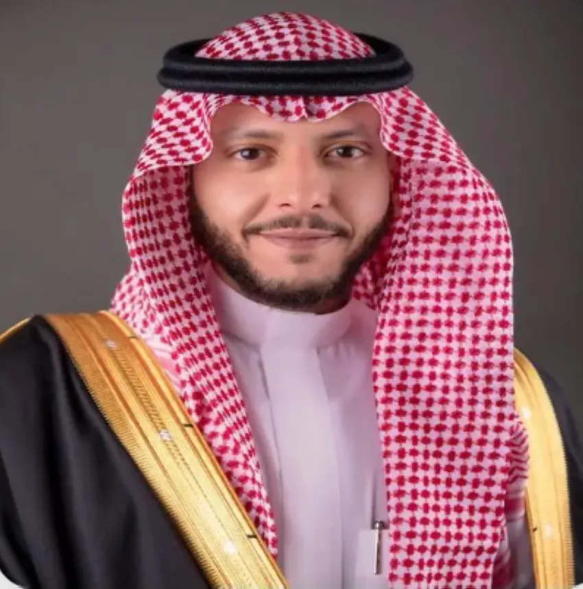 محافظ الطائف يطلق الفعاليات الحملة الزراعية الإرشادية يوم الأربعاء