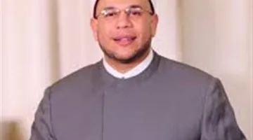 كيف يمكنك تحويل حياتك من المعاناة إلى التفاؤل؟.. إجابة الدكتور أسامة قابيل