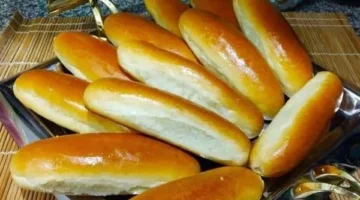 خبير تغذية يحذر من الجبن المعلب وإضافات العجين: بعض الأطفال قد يتأثرون برائحة خبز الفينو.
