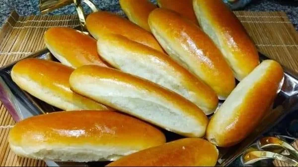 خبير تغذية يحذر من الجبن المعلب وإضافات العجين: بعض الأطفال قد يتأثرون برائحة خبز الفينو. خبير تغذية يحذر من الجبن المعلب وإضافات العجين: بعض الأطفال قد يتأثرون برائحة خبز الفينو.