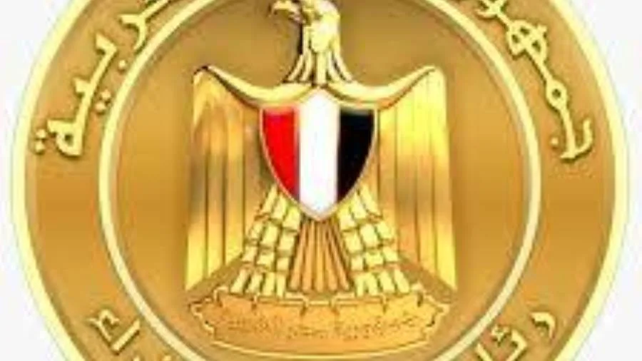 جهاز تنمية المشروعات يطلق تقريرًا مصوّرًا بعنوان “سر النجاح” يسلط الضوء على تجارب نجاح عملائه. جهاز تنمية المشروعات يطلق تقريرًا مصوّرًا بعنوان “سر النجاح” يسلط الضوء على تجارب نجاح عملائه.