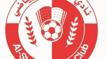 الشمال يعلن عن تجديد عقد اللاعب محمد مناعي