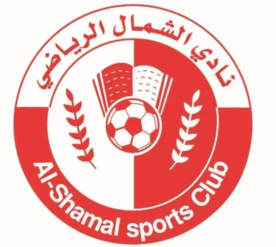 الشمال يعلن عن تجديد عقد اللاعب محمد مناعي
