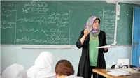 عاجل | إعلان مسابقة لتوظيف معلم مساعد للغة العربية: تفاصيل موعد ورابط التقديم