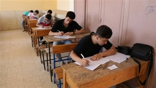 نتائج الدبلومات الفنية 2025 في الدقهلية: كيفية الاستعلام من خلال الرابط الرسمي نتائج الدبلومات الفنية 2025 في الدقهلية: كيفية الاستعلام من خلال الرابط الرسمي