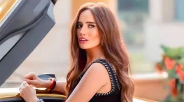 زهور، حلوى، ومكائد الشيطان: أعمال زينة المرتقبة للجميع