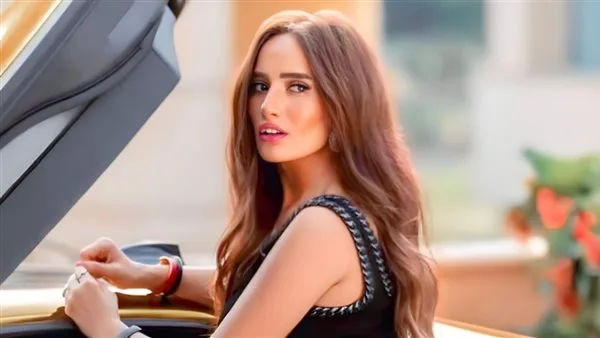 زهور، حلوى، ومكائد الشيطان: أعمال زينة المرتقبة للجميع