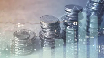 الاستثمارات الخاصة تشكل 62.8% من مجموع الاستثمارات في الربع الثالث من السنة المالية.