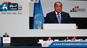 منذ عام 2020.. رئيس الوزراء: مصر تمكنت من جمع 15.6 مليار دولار لتمويل القطاع الخاص.