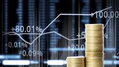 التمويل من أجل التنمية: كيف قامت مصر بإعادة هيكلة نظامها المصرفي بعد عام 2013؟