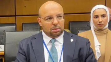 الكويت تؤكد على الموقف العربي المعارض لجرائم الإبادة الجماعية الإسرائيلية في غزة